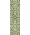Addison Chantille ACN920-Olive 2 ft. 3 in. X 7 ft. 6 in. Rectangle Rug