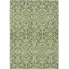 Addison Chantille ACN920-Olive 5 ft. X 7 ft. 6 in. Rectangle Rug