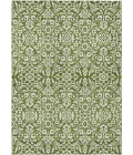 Addison Chantille ACN920-Olive 3 ft. X 5 ft. Rectangle Rug