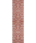 Addison Chantille ACN920-Red 2 ft. 3 in. X 7 ft. 6 in. Rectangle Rug