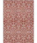 Addison Chantille ACN920-Red 3 ft. X 5 ft. Rectangle Rug