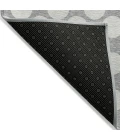 Addison Chantille ACN921-Gray 10 ft. X 14 ft. Rectangle Rug