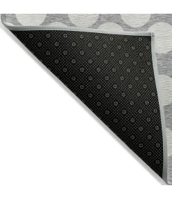 Addison Chantille ACN921-Gray 10 ft. X 14 ft. Rectangle Rug