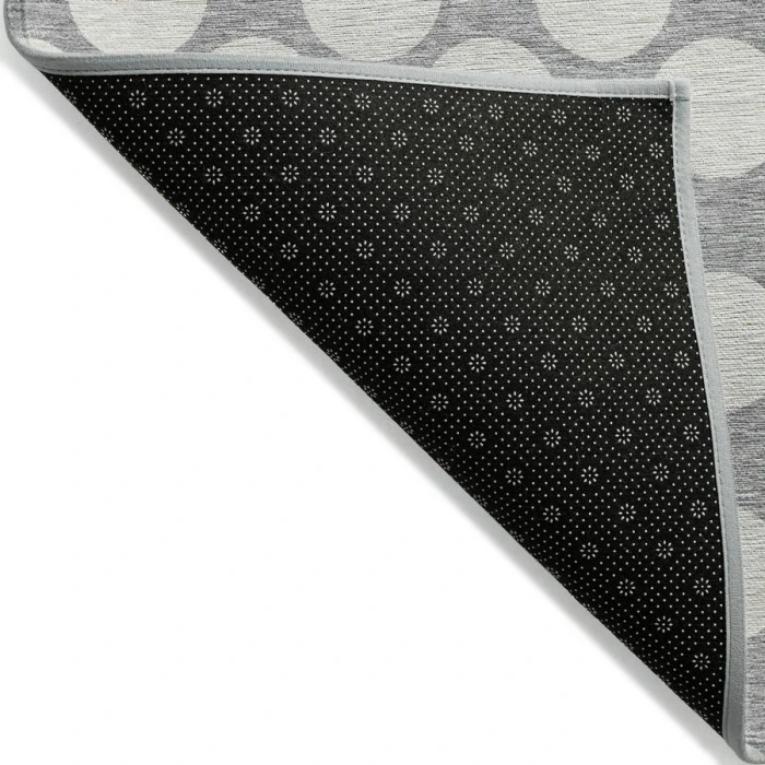 Addison Chantille ACN921-Gray 10 ft. X 14 ft. Rectangle Rug