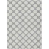 Addison Chantille ACN921-Gray 8 ft. X 10 ft. Rectangle Rug