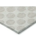 Addison Chantille ACN921-Ivory 10 ft. X 14 ft. Rectangle Rug