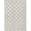 Addison Chantille ACN921-Ivory 8 ft. X 10 ft. Rectangle Rug
