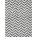 Addison Chantille ACN922-Gray 10 ft. X 14 ft. Rectangle Rug