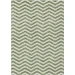 Addison Chantille ACN922-Green 10 ft. X 14 ft. Rectangle Rug