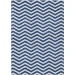 Addison Chantille ACN922-Navy 10 ft. X 14 ft. Rectangle Rug