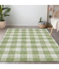 Addison Chantille ACN923-Aloe 3 ft. X 5 ft. Rectangle Rug