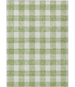 Addison Chantille ACN923-Aloe 9 ft. X 12 ft. Rectangle Rug