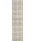 Addison Chantille ACN923-Beige 2 ft. 3 in. X 7 ft. 6 in. Rectangle Rug