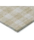 Addison Chantille ACN923-Beige 3 ft. X 5 ft. Rectangle Rug