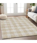 Addison Chantille ACN923-Beige 3 ft. X 5 ft. Rectangle Rug