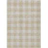 Addison Chantille ACN923-Beige 5 ft. X 7 ft. 6 in. Rectangle Rug