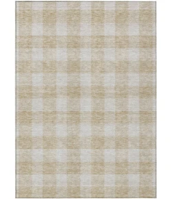 Addison Chantille ACN923-Beige 3 ft. X 5 ft. Rectangle Rug