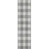 Addison Chantille ACN923-Gray 2 ft. 3 in. X 7 ft. 6 in. Rectangle Rug