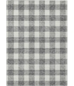 Addison Chantille ACN923-Gray 3 ft. X 5 ft. Rectangle Rug