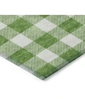Addison Chantille ACN923-Green 8 ft. X 10 ft. Rectangle Rug