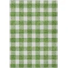 Addison Chantille ACN923-Green 5 ft. X 7 ft. 6 in. Rectangle Rug