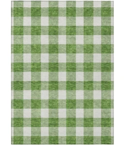 Addison Chantille ACN923-Green 9 ft. X 12 ft. Rectangle Rug