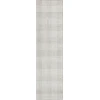 Addison Chantille ACN923-Ivory 2 ft. 3 in. X 7 ft. 6 in. Rectangle Rug