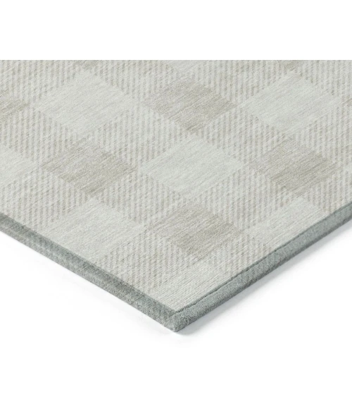 Addison Chantille ACN923-Ivory 3 ft. X 5 ft. Rectangle Rug