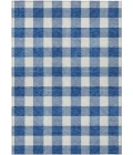 Addison Chantille ACN923-Navy 5 ft. X 7 ft. 6 in. Rectangle Rug