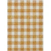 Addison Chantille ACN923-Orange 5 ft. X 7 ft. 6 in. Rectangle Rug