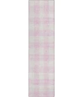 Addison Chantille ACN923-Pink 2 ft. 3 in. X 7 ft. 6 in. Rectangle Rug
