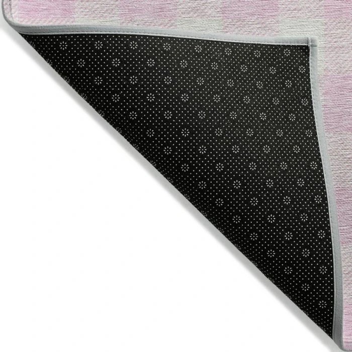 Addison Chantille ACN923-Pink 10 ft. X 14 ft. Rectangle Rug