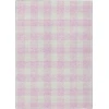 Addison Chantille ACN923-Pink 5 ft. X 7 ft. 6 in. Rectangle Rug
