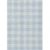 Addison Chantille ACN923-Sky 5 ft. X 7 ft. 6 in. Rectangle Rug