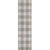 Addison Chantille ACN923-Taupe 2 ft. 3 in. X 7 ft. 6 in. Rectangle Rug