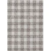 Addison Chantille ACN923-Taupe 5 ft. X 7 ft. 6 in. Rectangle Rug