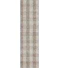 Addison Chantille ACN924-Beige 2 ft. 3 in. X 7 ft. 6 in. Rectangle Rug