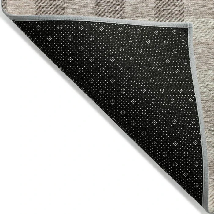 Addison Chantille ACN924-Beige 2 ft. 3 in. X 7 ft. 6 in. Rectangle Rug