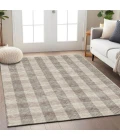 Addison Chantille ACN924-Beige 5 ft. X 7 ft. 6 in. Rectangle Rug