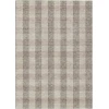 Addison Chantille ACN924-Beige 10 ft. X 14 ft. Rectangle Rug