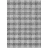 Addison Chantille ACN924-Gray 10 ft. X 14 ft. Rectangle Rug