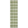 Addison Chantille ACN924-Green 2 ft. 3 in. X 7 ft. 6 in. Rectangle Rug