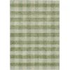 Addison Chantille ACN924-Green 10 ft. X 14 ft. Rectangle Rug