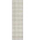Addison Chantille ACN924-Ivory 2 ft. 3 in. X 7 ft. 6 in. Rectangle Rug