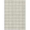 Addison Chantille ACN924-Ivory 10 ft. X 14 ft. Rectangle Rug