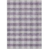 Addison Chantille ACN924-Lavender 10 ft. X 14 ft. Rectangle Rug