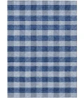 Addison Chantille ACN924-Navy 10 ft. X 14 ft. Rectangle Rug