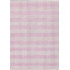 Addison Chantille ACN924-Pink 10 ft. X 14 ft. Rectangle Rug