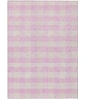 Addison Chantille ACN924-Pink 9 ft. X 12 ft. Rectangle Rug