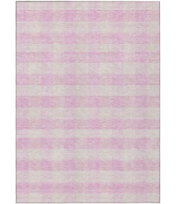 Addison Chantille ACN924-Pink 9 ft. X 12 ft. Rectangle Rug